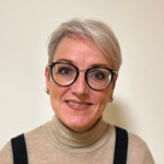 Angélique REBOUILLAT