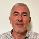 Jean-François BERNOLLIN