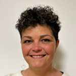 Stéphanie SANDELION