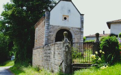 Appel à bénévoles