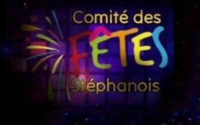 Rappel appel à bénévoles !