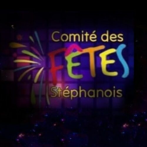 Comité des fetes