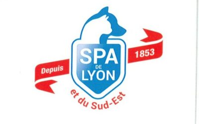 Campagne SPA