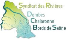 Travaux au barrage de Tallard