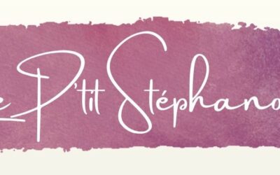 Nouveau : Le P’tit Stéphanois !