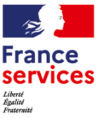 Fermeture France Services