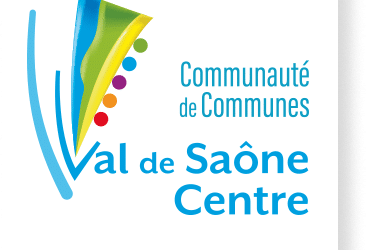 Informations pratiques