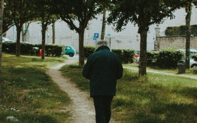 Alzheimer : et si on changeait notre regard ?