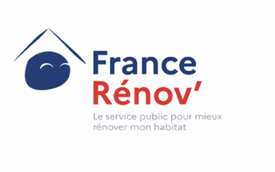 Rénovez !