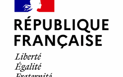 Nouveauté urbanisme au 1er octobre
